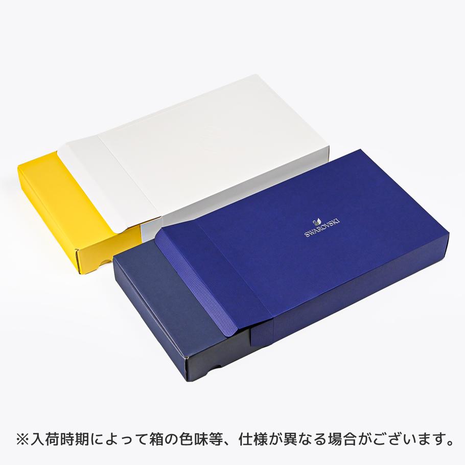 スワロフスキー SWAROVSKI フォトフレーム Minera ポストカードサイズ