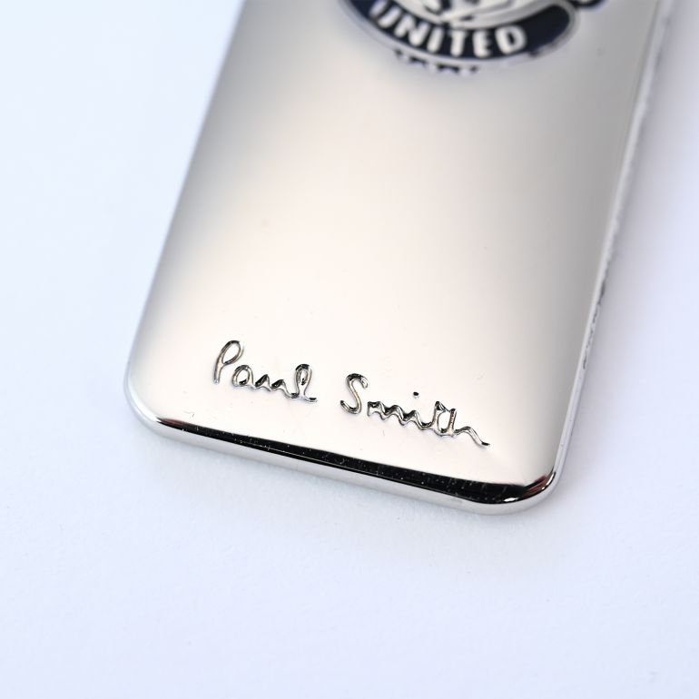 ポールスミス Paul Smith キーリング キーホルダー メンズ レディース