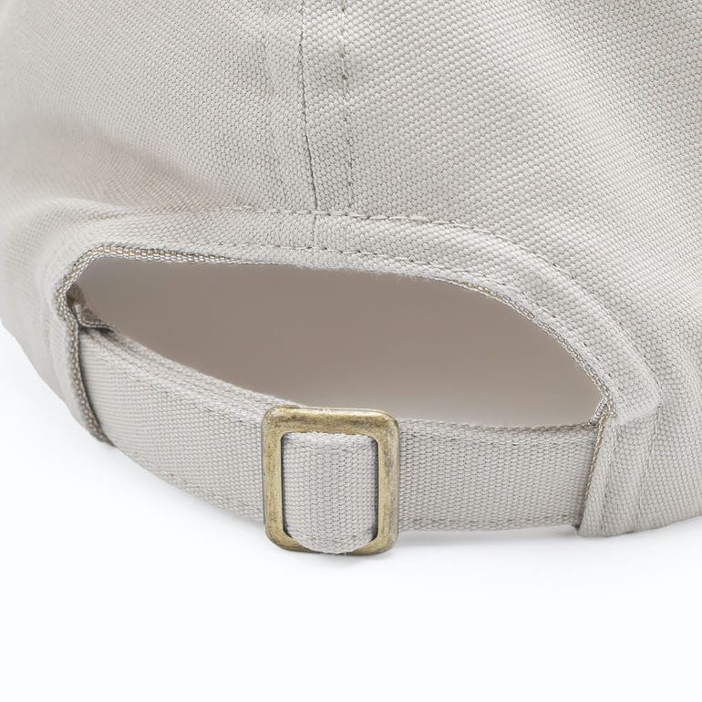 ヴィヴィアンウエストウッド Vivienne Westwood ベースボールキャップ