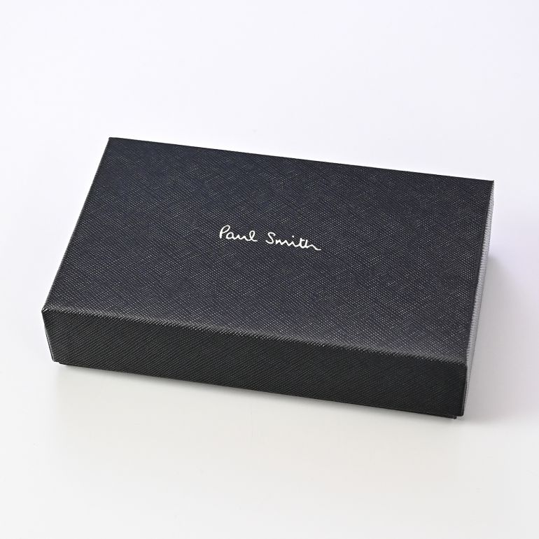 ポールスミス Paul Smith エアーポッズ ケース Airpods Proケース