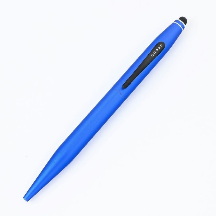 名入れ無料】 【スペシャルラッピング付】 クロス CROSS ボールペン