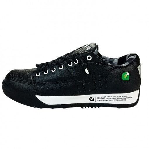 30%OFF】gravis golf グラビスゴルフ TARMAC-G MID-CUT DIAL | MEN
