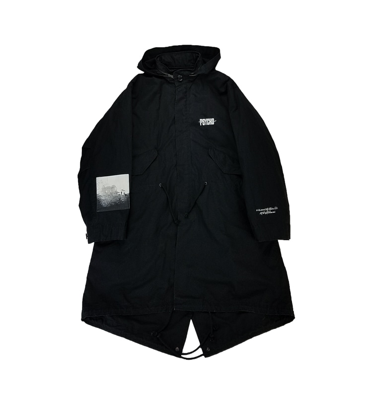 13_000000007845.jpg?1678209906