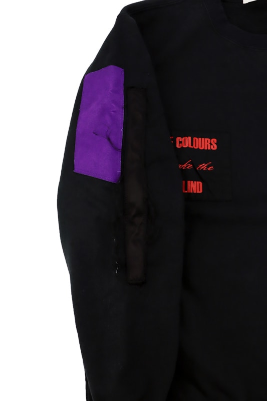 UNDERCOVER MEN'S PRE-COLLECTION アンダーカバーメンズプレ