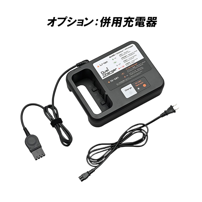 ヤマハ JWアクティブ 中古車 【1年保証】 バッテリーは新品