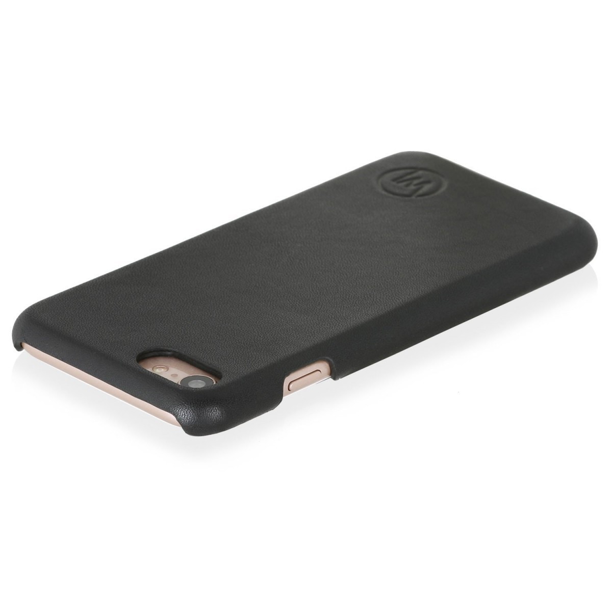 アイフォンケース スマホケース iPhone8 iPhone7 iPhone アイフォン