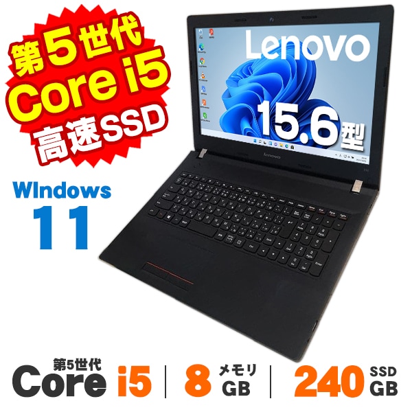 中古】 ゲーミングPC Windows11 GeForce GTX 1660 SUPER Core i7 8700K