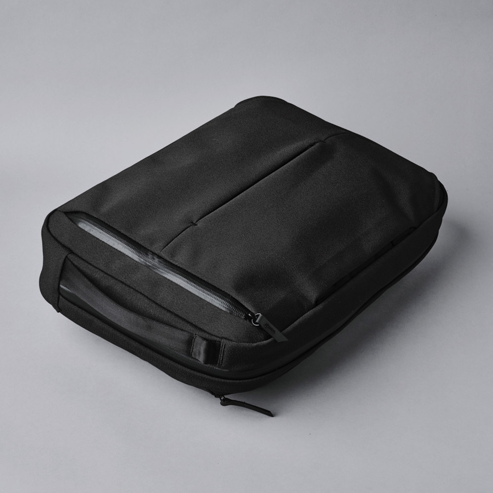 ELEMENTS TECH BRIEF PRO | BACKPACKS | 【公式】ALPAKA (アルパカ)