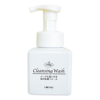 エントリッシュシリーズ薬用洗顔フォーム2L【入数6個】