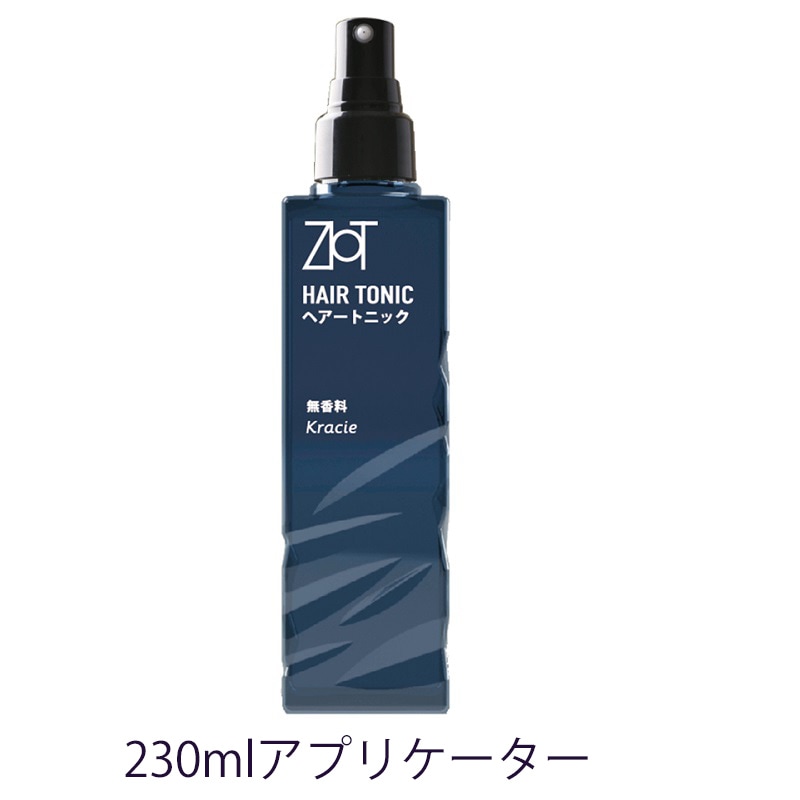 ジオット ヘアートニックZ 業務用2000ml×6個 | カテゴリから探す
