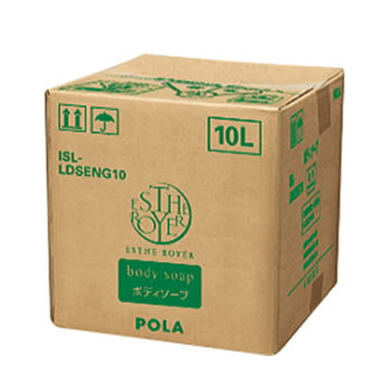 エステロワイエN ボディソープ 業務用10L | カテゴリから探す,ボディ