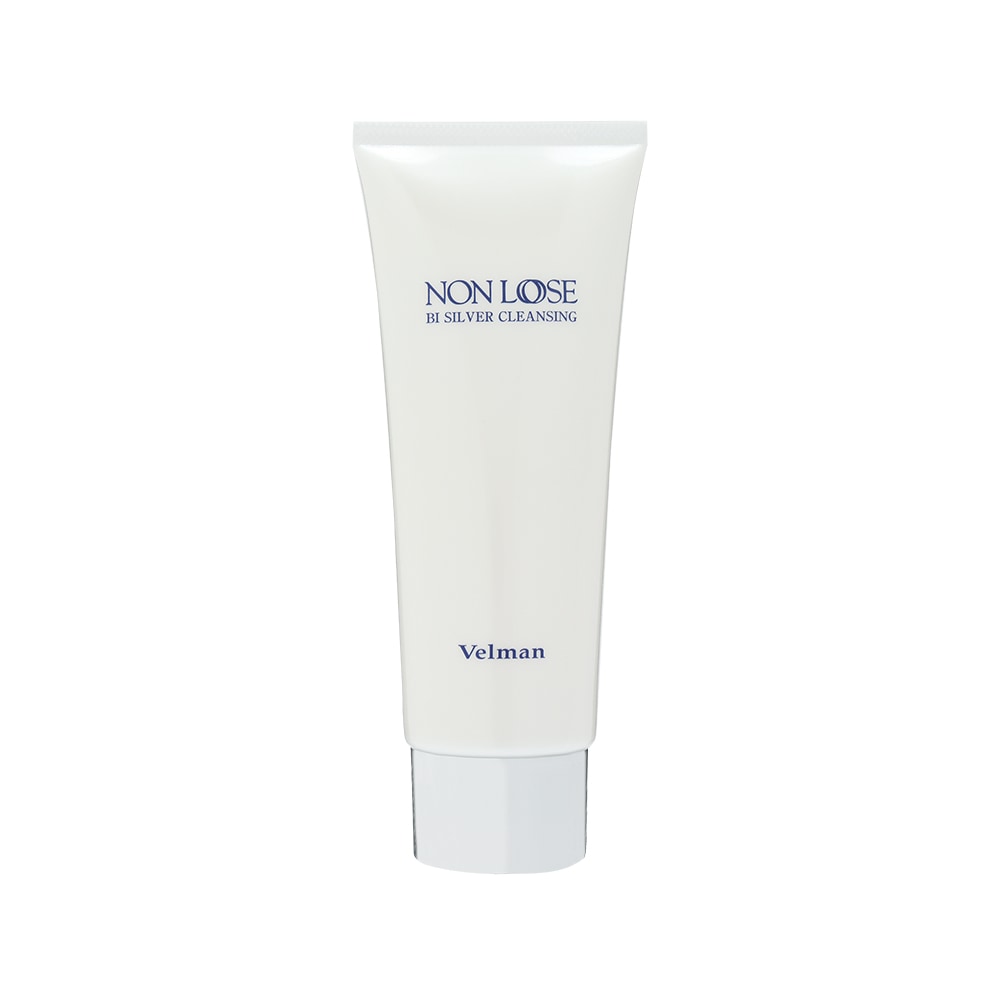 ベルマン化粧品 ノンルース ゲルクリーム 38g