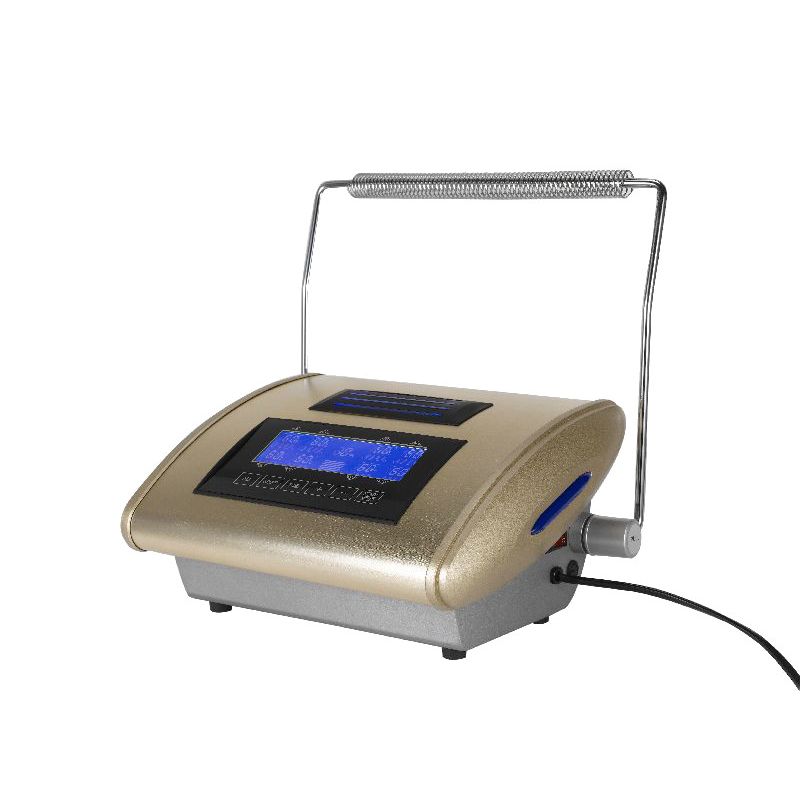 デジタルパーマ【be jewelry】スターターセット | 促進機