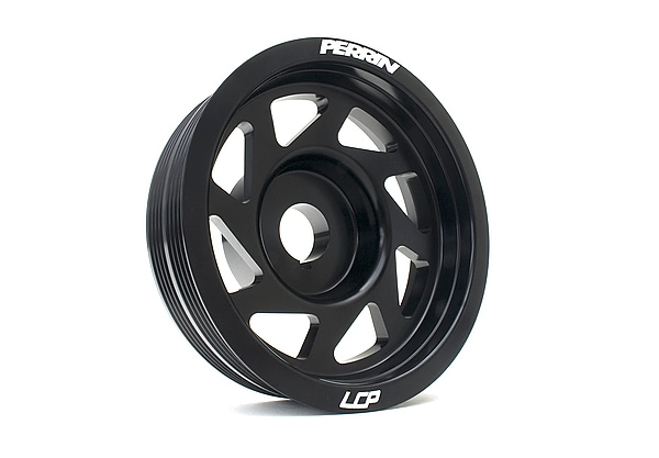 モータースポーツファクトリー A/m/s -Active motor sport-