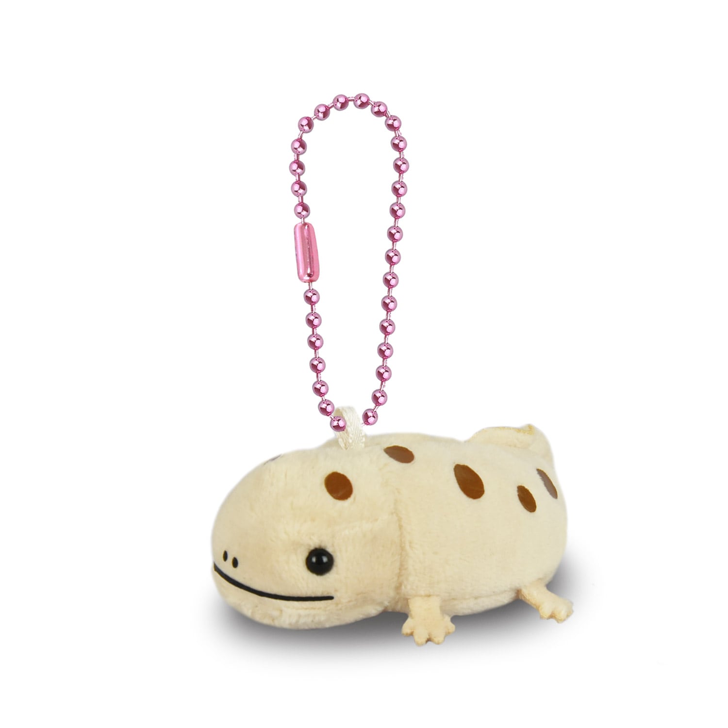 ぷちまるアニマルズDX メンダコ / Puchimaru Animals DX Flapjack