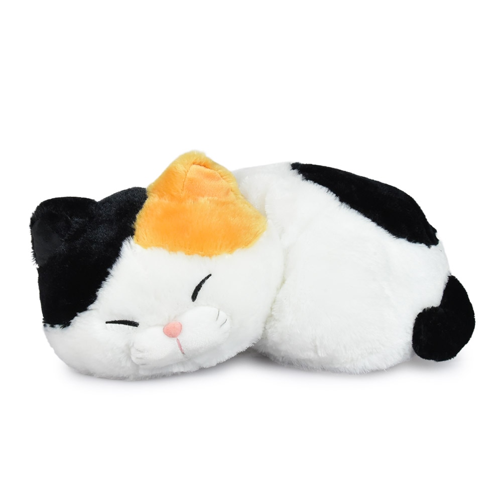 ひげまんじゅうBIG みーさま /Higemanjyu BIG Me-sama:700992 | ひげ