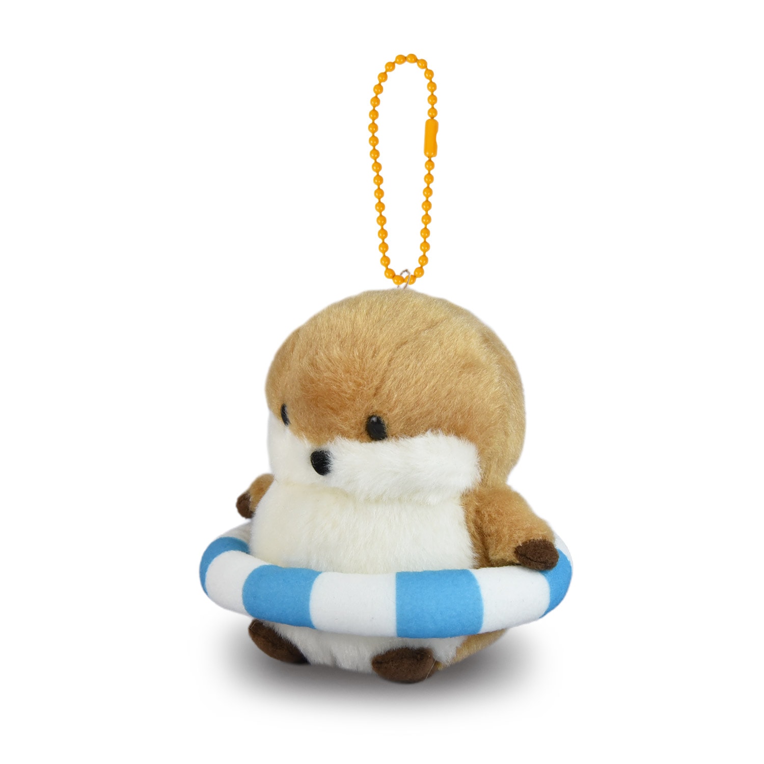 かなづちフレンズLMCコツメン/Kanazuchi Friends LMC Kotsumen:705013