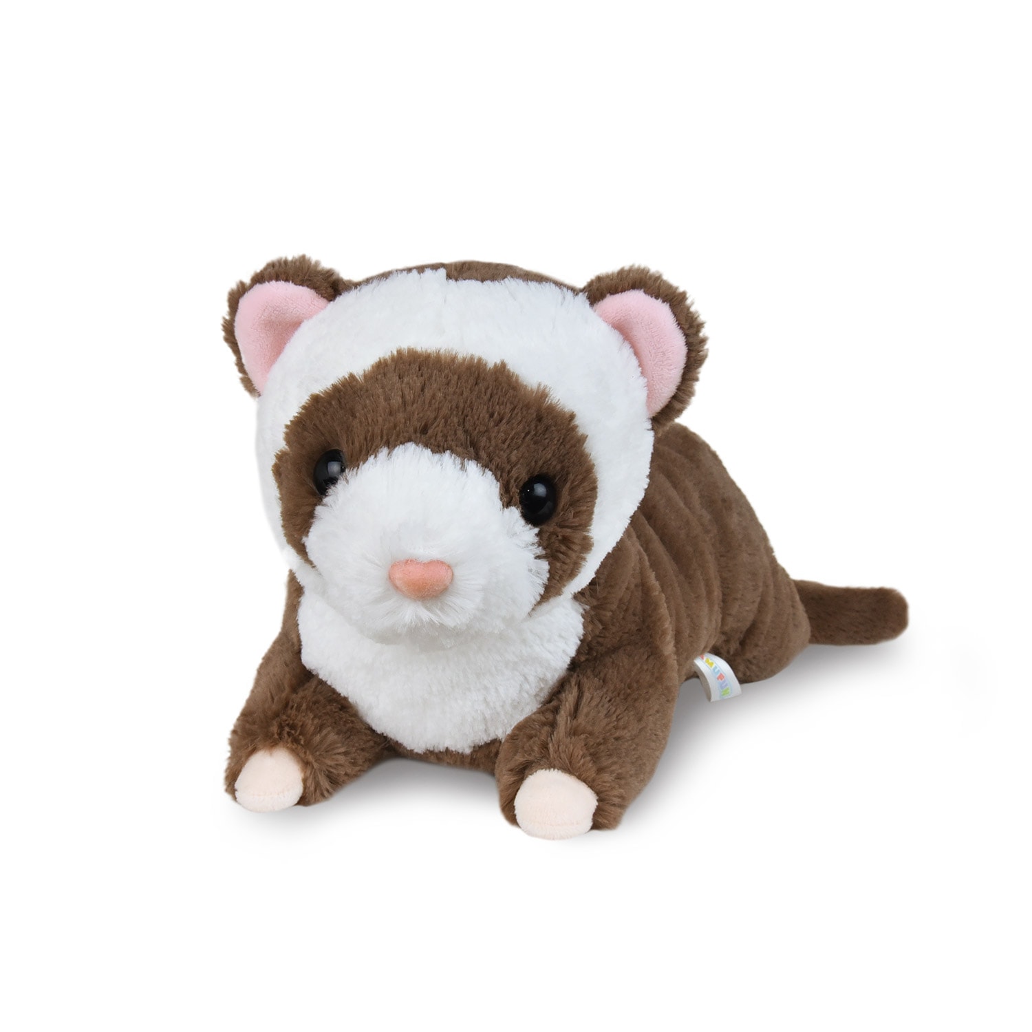 オンライン限定仕様】くったりろんぐフェレットJBてぃらみす/Kuttari