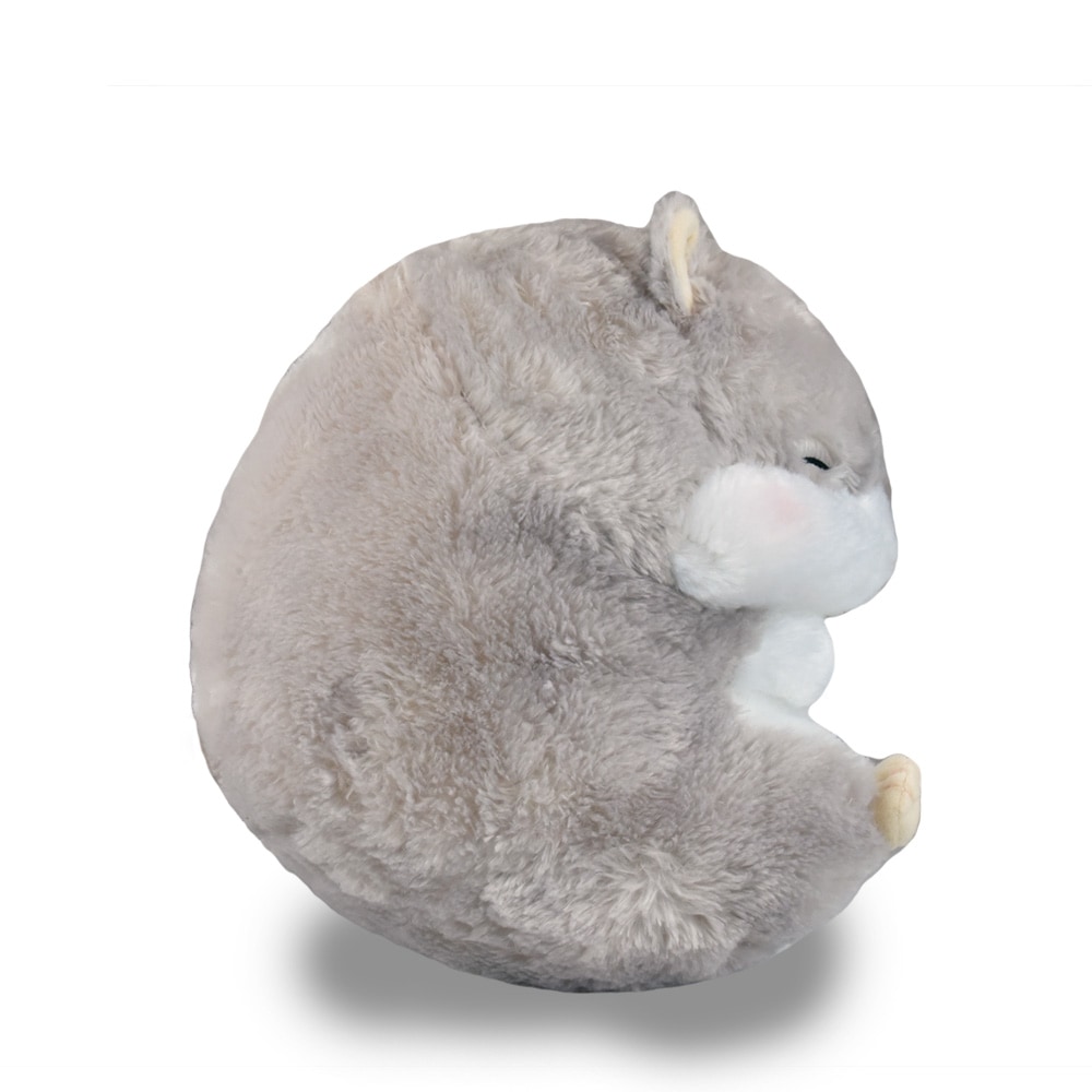 ころはむコロン ジャンくん BIG /Coroham Colon Jan-kun BIG :700721