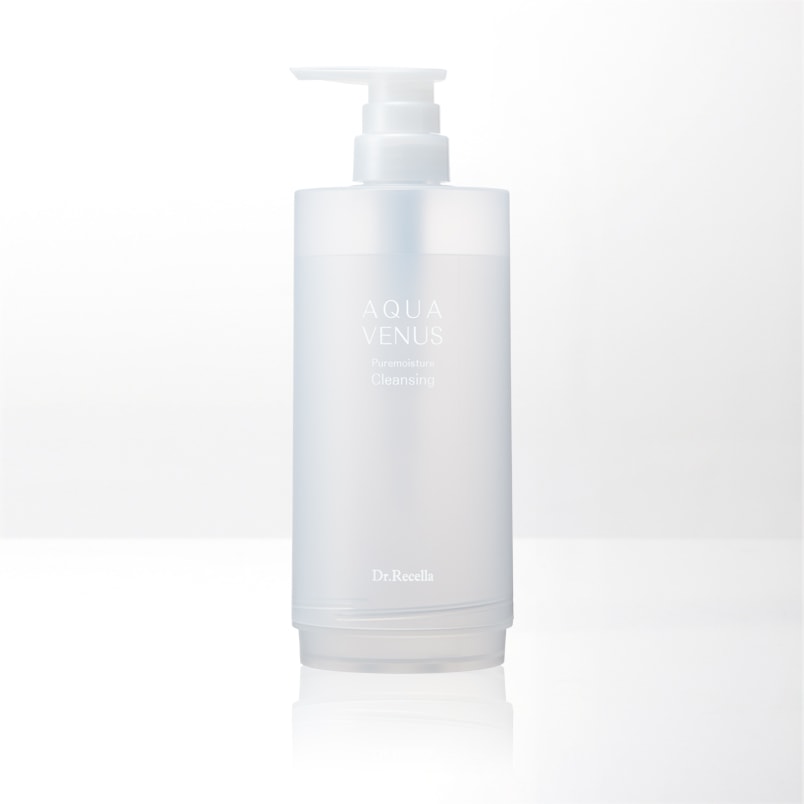 ドクターリセラ VC30 エクストラ(12ml) | ドクターリセラ,ADSシリーズ