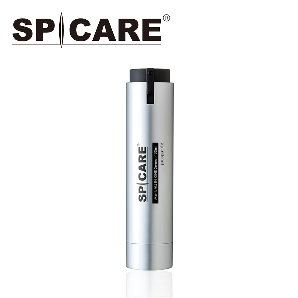 V.O.Sフォーミングクレンザー 【SPICARE V.O.S／スピケアV.O.S】150ml