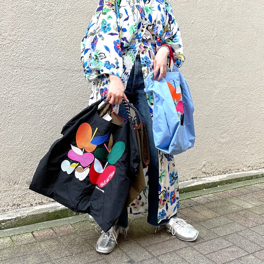 Ball＆Chain ボールアンドチェーン】コラボ Lサイズ の通販｜正規取扱