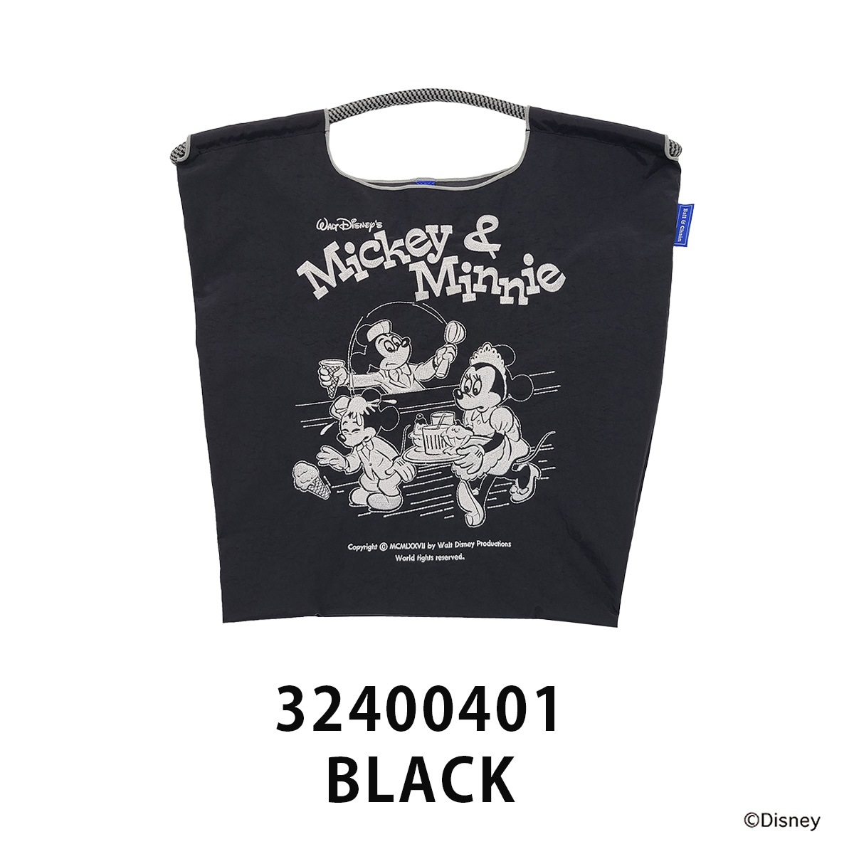 Ball＆Chain Disney ボールアンドチェーン】バッグ の通販｜正規取扱店