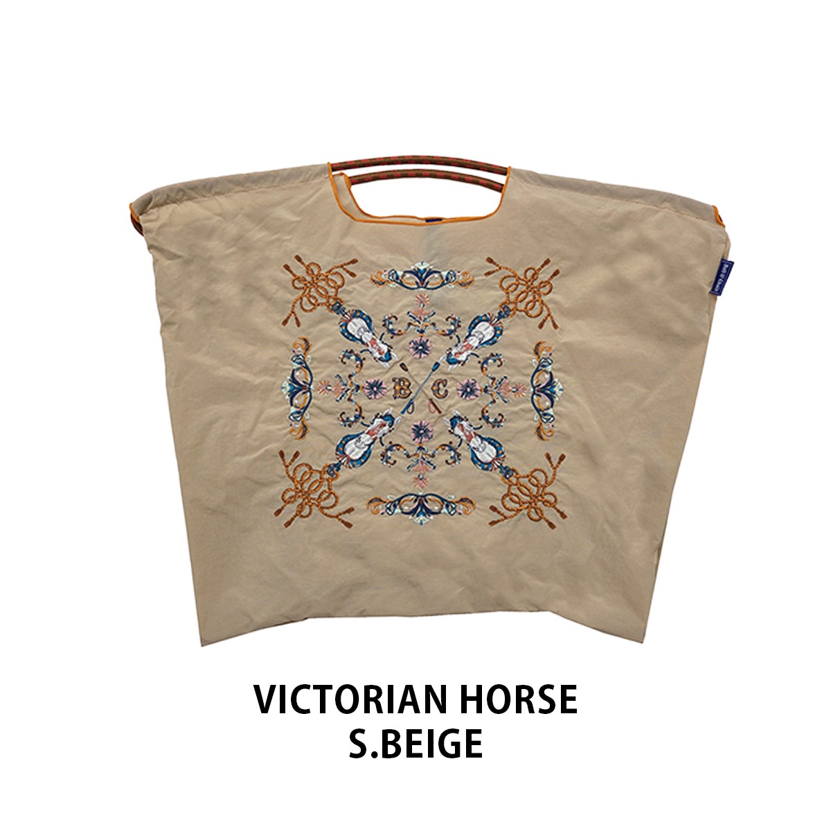 1/21 新作発売！【Ball＆Chain ボールアンドチェーン】オリジナルL