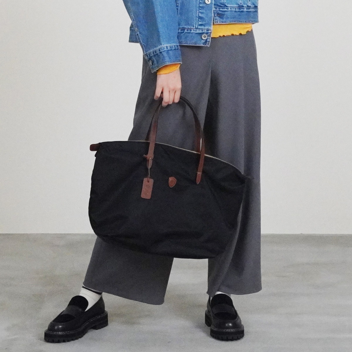 Felisi フェリージ】バッグ | ANNE onlinestore - アンネ松本公式