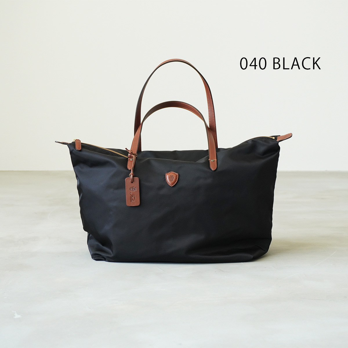 Felisi フェリージ】バッグ | ANNE onlinestore - アンネ松本公式