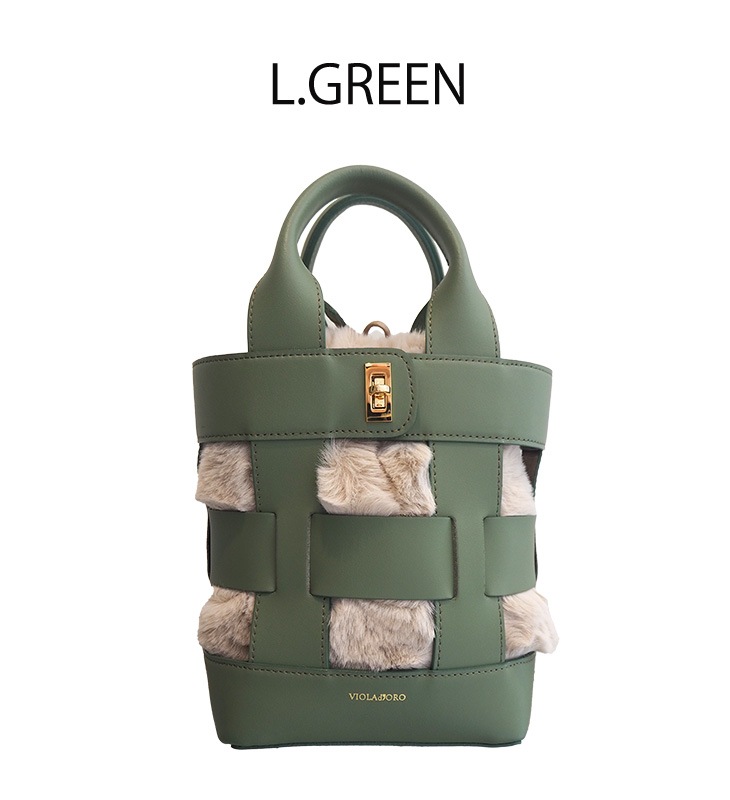 VIOLAd'ORO ヴィオラドーロ】バッグ の通販｜正規取扱店 ANNE onlinestore