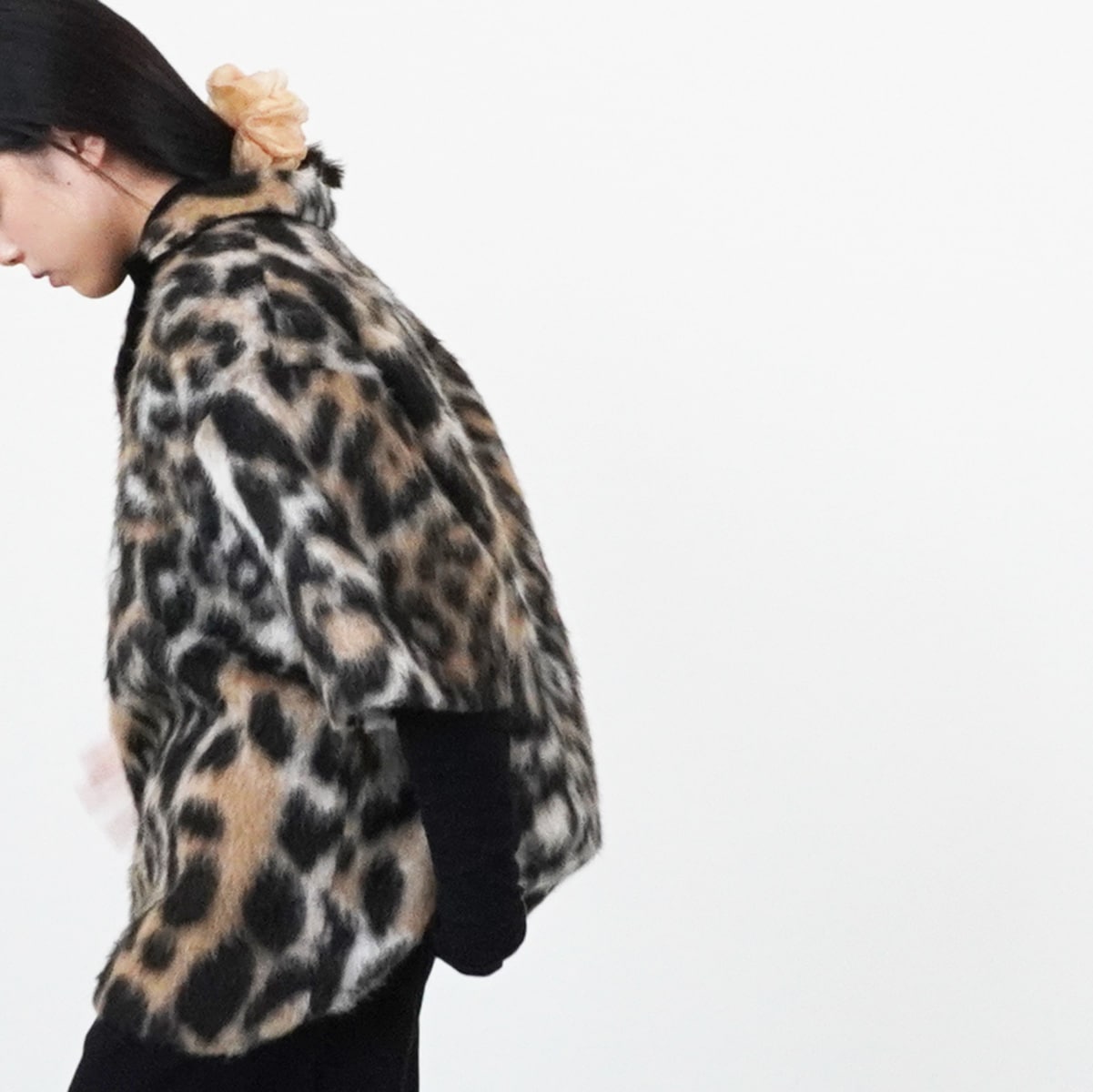 N21 ヌメロヴェントゥーノ】プルオーバー | ANNE onlinestore - アンネ