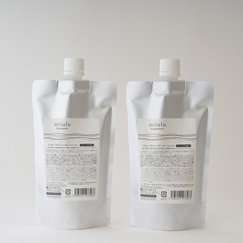 ヘアケア,セット | and ally