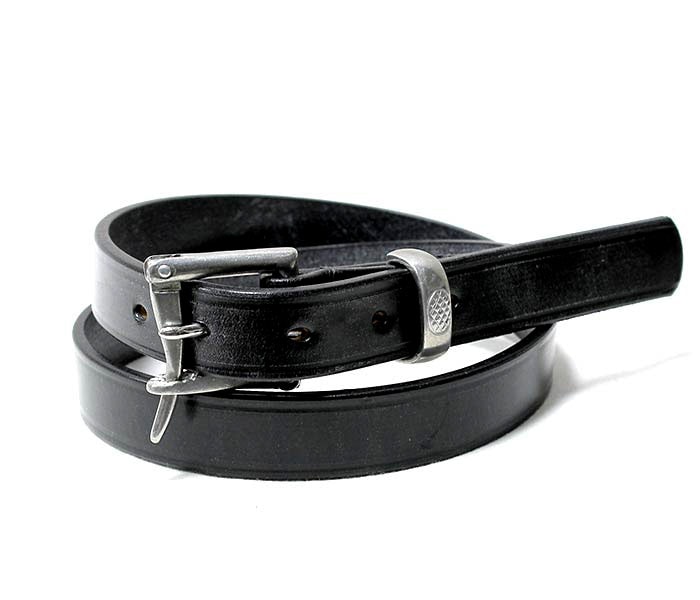 マーティンフェイジー MARTIN FAIZEY 1インチ クイックリリース レザー