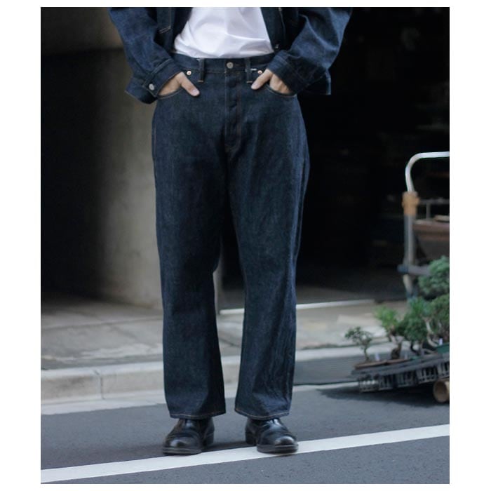 インテリム INTERIM 