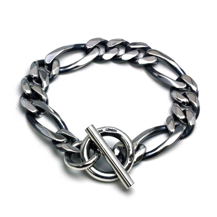 シルバーアクセサリーブランドアージェントグリーム | ArgentGleam