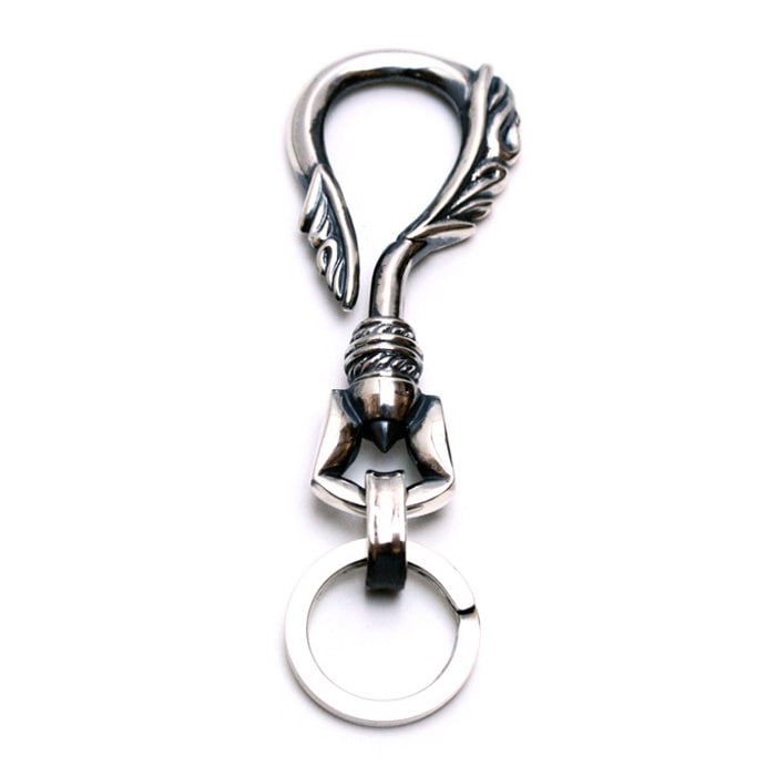 シルバーアクセサリーブランドアージェントグリーム | ArgentGleam