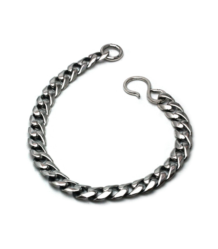 シルバーアクセサリーブランドアージェントグリーム | ArgentGleam