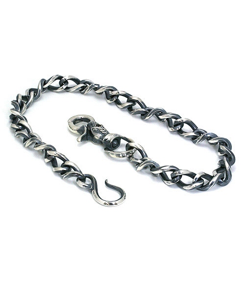 シルバーアクセサリーブランドアージェントグリーム | ArgentGleam