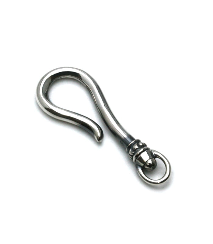 シルバーアクセサリーブランドアージェントグリーム | ArgentGleam