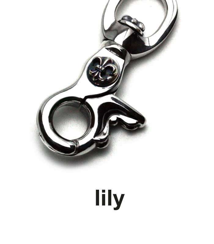 11_000000002661.jpg?1764313658