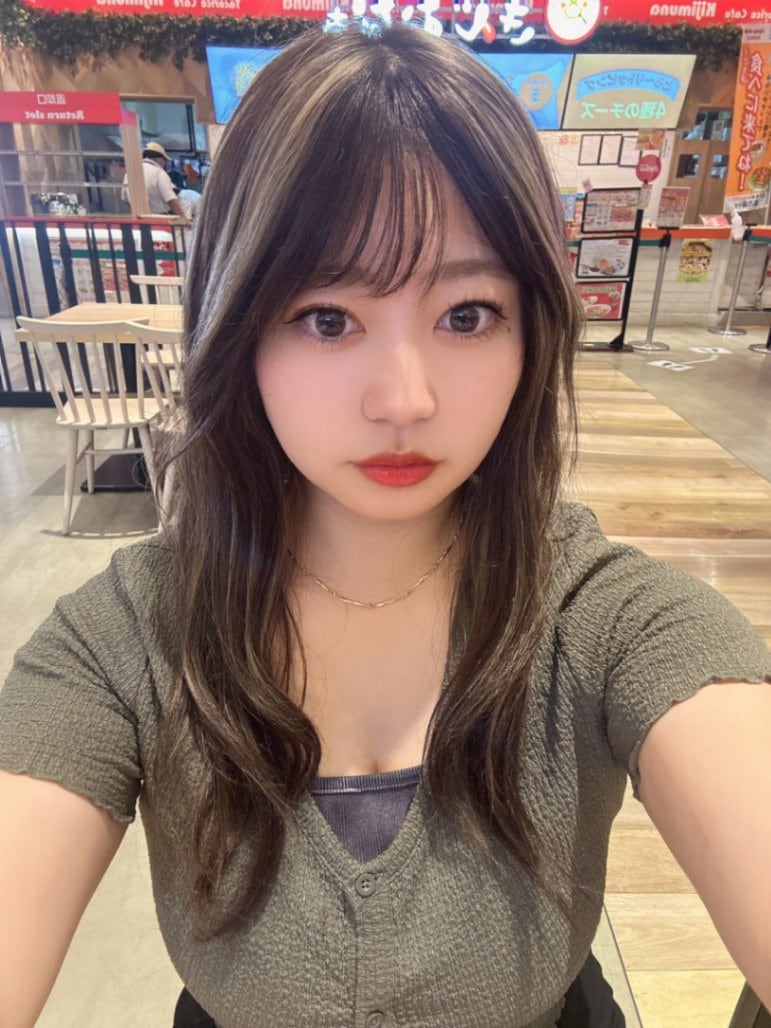 高クオリティ】セミオーダーフルウィッグ