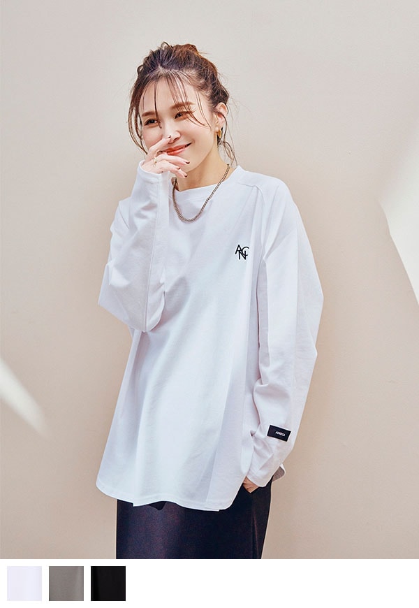 新着商品 | ANIECA ONLINE STORE（アニーカ）