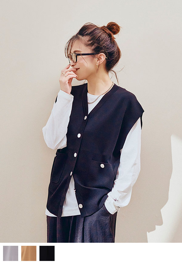 新着商品 | ANIECA ONLINE STORE（アニーカ）