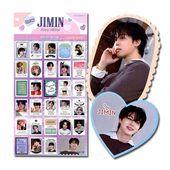 GOODS（アイドル）,BTS（防弾少年団） | 韓流BANK 本店