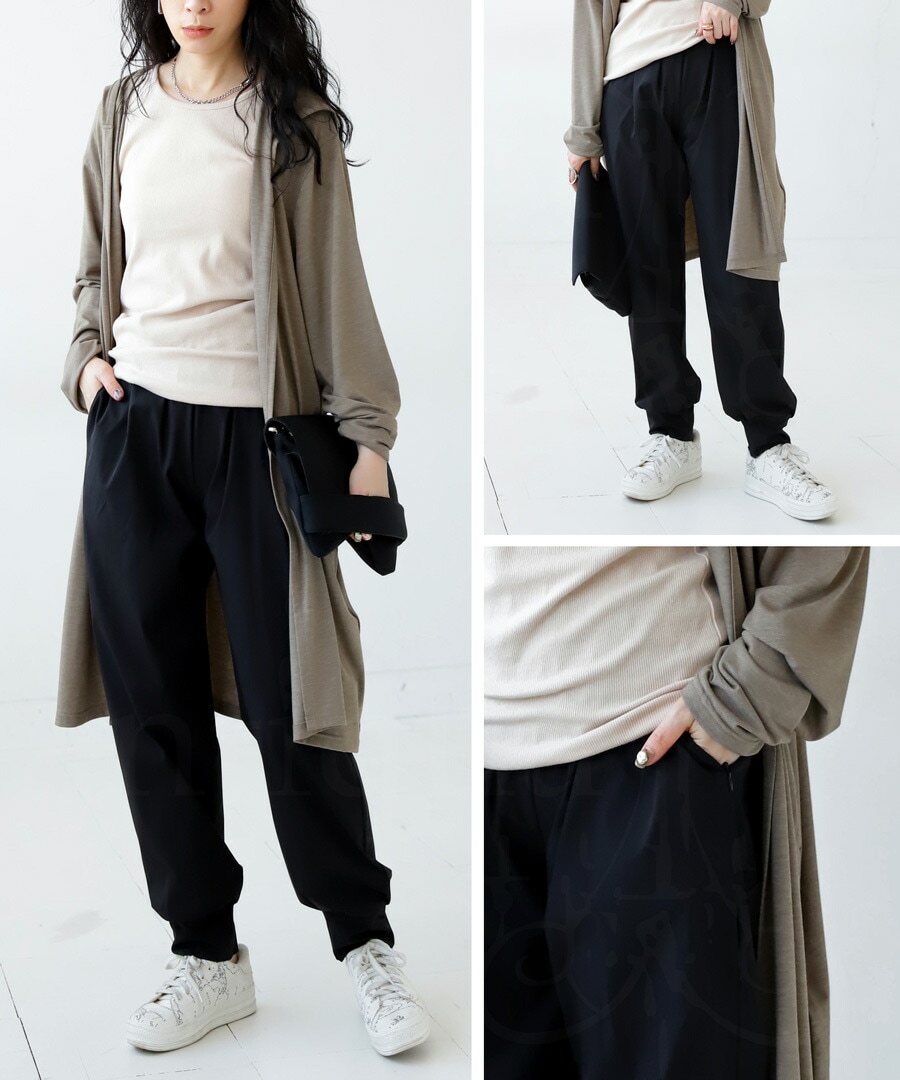 ラッシュガード レディース 上下セット セットアップ 送料無料・再販