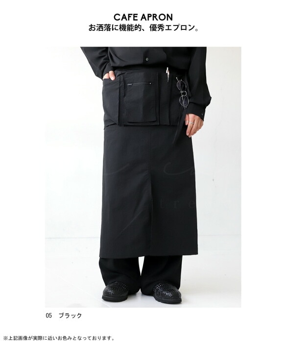 3_000000021745.jpg?1682929586