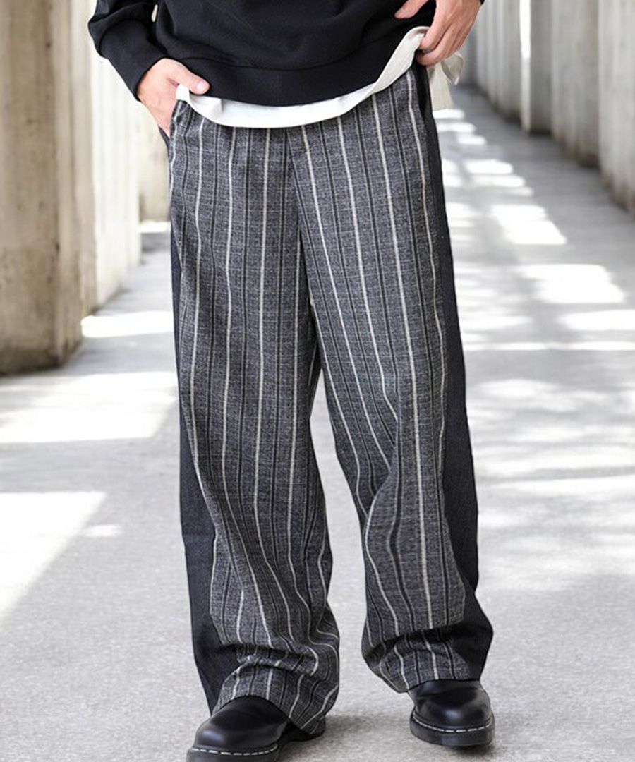 26_000000024474.jpg?1766471097