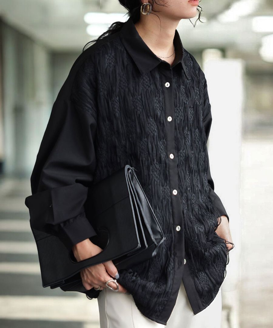 26_000000024300.jpg?1727424568