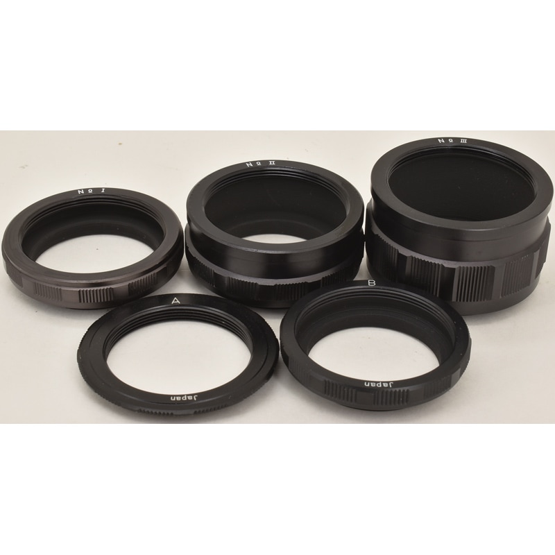 中古カメラ機材の通販専門店 Antiquary（アンティクアリィ）